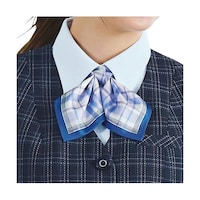 dminx@XJ[t|{@XPU|U@u[n@d`yXPU@d`yXPU@P