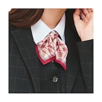 dminx@XJ[t|{@XPU|W@x[Wn@d`yXPU@d`yXPU@P