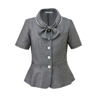 dminx@I[o[uEX@otqdsvddc@O[@V@dr`VOS@dr`VOS@P