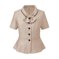 dminx@I[o[uEX@otqdsvddc@x[W@V@dr`VOS@dr`VOS@P