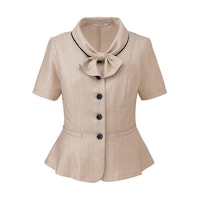 dminx@I[o[uEX@otqdsvddc@x[W@PP@dr`VOS@dr`VOS@P