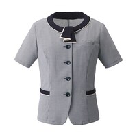 dminx@I[o[uEX@aqddydbgdbj@PP@dr`VRW@dr`VRW@P