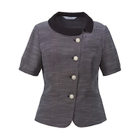 dminx@I[o[uEX@ad`tsx@svddc@WRO|Q@lCr[@PV@dr`WRO@dr`WRO@P