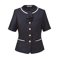 dminx@I[o[uEX@otqd@svddc@oktr@lCr[@PV@dr`WRR@dr`WRR@P