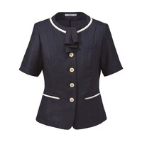 dminx@I[o[uEX@otqd@svddc@oktr@lCr[@PX@dr`WRR@dr`WRR@P