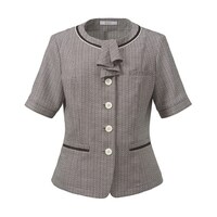 dminx@I[o[uEX@otqd@svddc@oktr@O[@T@dr`WRR@dr`WRR@P