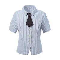 dminx@I[o[uEX@r`q`@bkd`q@akntrd@TbNX@PV@dr`WRU@dr`WRU@P