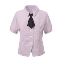 dminx@I[o[uEX@r`q`@bkd`q@akntrd@sN@PX@dr`WRU@dr`WRU@P