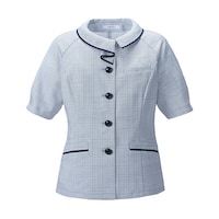 dminx@I[o[uEX@u[@PV@dr`WWV@dr`WWV@P