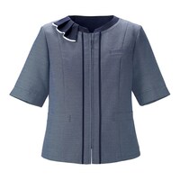 dminx@ttI[o[uEX@lCr[@T@dr`WXO@dr`WXO@P