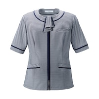 dminx@WPbg@lCr[{[_[@PP@dr`WXQ@dr`WXQ@P