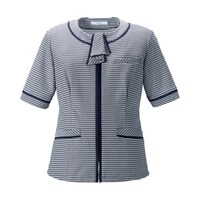 dminx@WPbg@lCr[{[_[@PR@dr`WXQ@dr`WXQ@P