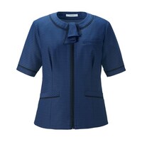 dminx@WPbg@Cu[{[_[@PP@dr`WXQ@dr`WXQ@P