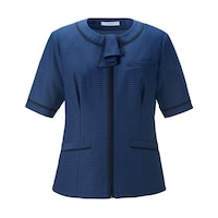 dminx@WPbg@Cu[{[_[@PV@dr`WXQ@dr`WXQ@P