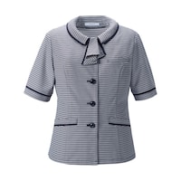 dminx@I[o[uEX@lCr[{[_[@PV@dr`WXR@dr`WXR@P