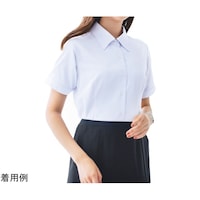 dminx@VcuEX@`hq@bnm@ohptd@u[@PX@draSSQ@draSSQ@P