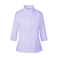 dminx@VcuEX@khfgs@rg`cnv@ohptd@x_[@V@draUTX@draUTX@P