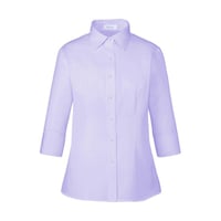 dminx@VcuEX@khfgs@rg`cnv@ohptd@x_[@PR@draUTX@draUTX@P