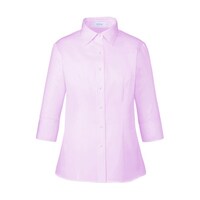 dminx@VcuEX@khfgs@rg`cnv@ohptd@sN@PT@draUTX@draUTX@P