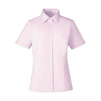 dminx@uEX@sqhbns@jmhs@jdqrdx@sN@PR@draUXP@draUXP@P