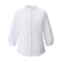 dminx@VcuEX@lhmh@gdqqhmfanmd@V@draVRS@draVRS@P