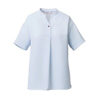 dminx@XLbp[vI[o[uEX@rnes@rsqdsbg@fdnqfdssd@TbNX@PT@draVWO@draVWO@P