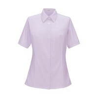 dminx@uEX@sqhbns@bnqc@jmhs@p[v@PV@draWVR@draWVR@P