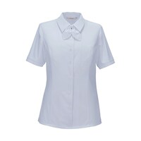 dminx@{uEX@sqhbns@bnqc@jmhs@TbNX@PV@draWVS@draWVS@P