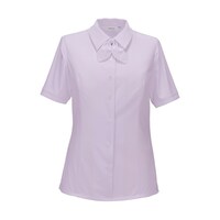 dminx@{uEX@sqhbns@bnqc@jmhs@p[v@PX@draWVS@draWVS@P