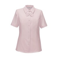 dminx@{uEX@sqhbns@bnqc@jmhs@sN@PP@draWVS@draWVS@P