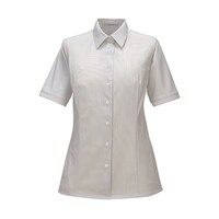 dminx@VcuEX@sqhbns@rsqhod@jmhs@O[@PP@draWVV@draWVV@P