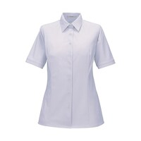 dminx@VcuEX@sqhbns@rsqhod@jmhs@TbNX@X@draWVV@draWVV@P