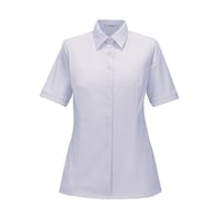 dminx@VcuEX@sqhbns@rsqhod@jmhs@TbNX@PV@draWVV@draWVV@P