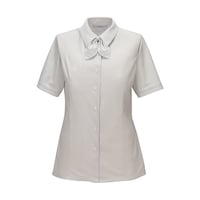 dminx@uEX@sqhbns@rsqhod@jmhs@O[@V@draWVW@draWVW@P