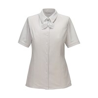 dminx@uEX@sqhbns@rsqhod@jmhs@O[@PR@draWVW@draWVW@P