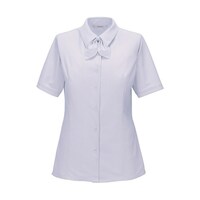 dminx@uEX@sqhbns@rsqhod@jmhs@TbNX@PR@draWVW@draWVW@P