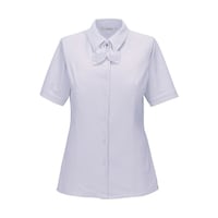 dminx@uEX@sqhbns@rsqhod@jmhs@TbNX@PT@draWVW@draWVW@P