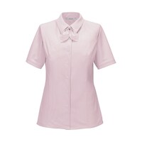 dminx@uEX@sqhbns@rsqhod@jmhs@sN@T@draWVW@draWVW@P