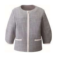 dminx@WPbg@mrk`asvddc@PP@driVRP@driVRP@P