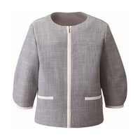 dminx@WPbg@mrk`asvddc@PX@driVRP@driVRP@P