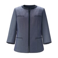 dminx@WPbg@lCr[@PX@driWWX@driWWX@P