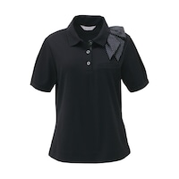 dminx@|Vc@n@o@ubN@kk@droSOR@droSOR@P