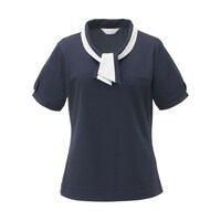 dminx@^Ct|Vc@n@o@lCr[@Rk@droSOS@droSOS@P