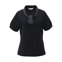 dminx@^Ct|Vc@n@o@ubN@Rk@droSOS@droSOS@P