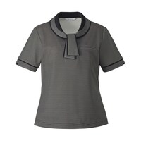 dminx@^Ct|Vc@l`qhmd@anqcdq@ubN@Rk@droTTU@droTTU@P