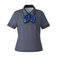 dminx@|Vc@l`qhmd@anqcdq@lCr[@r@droTTV@droTTV@P