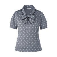 dminx@|Vc@ԃmO@O[@kk@droTTW@droTTW@P