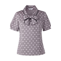 dminx@|Vc@ԃmO@sN@k@droTTW@droTTW@P