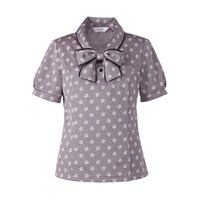 dminx@|Vc@ԃmO@sN@Rk@droTTW@droTTW@P