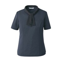 dminx@|Vc@qhaanm@onkn@lCr[@k@droVOU@droVOU@P